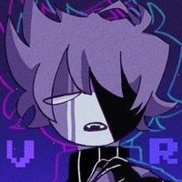 62152983306