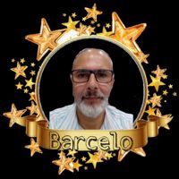 BarceloMilla