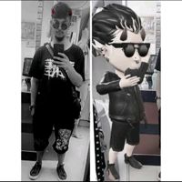 ☠️TheDevilHimself☠️