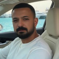 𝄞⃝🇹🇷ALİEFE🇦🇪🌹ASUM🌹࿐