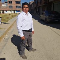 JosesinhoIsla