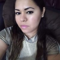 ZulemaM_star54945561