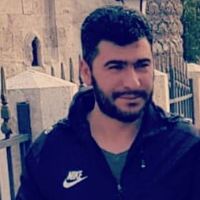 Erkan_star55261373