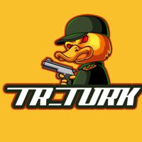 TR_EUR_TR