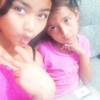 MarcosE_star56171198