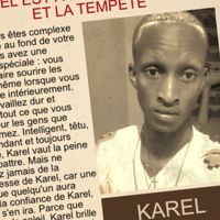 Karelumba0104