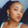 NtsoakiMoloi