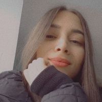 gamze_sonses