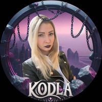 ❆ł₵Ɇ𝕲𝖎𝖗𝖑🧊_ᴷ😈ᴰᴸᵃ
