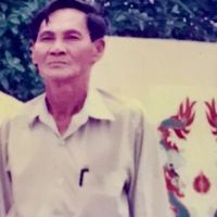 Kiệt_Anh_1948