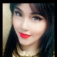 YOLLIESEF_💞💜💚💙YICS🌹