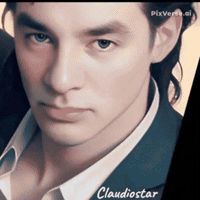 ⭐Claudiostar💫🇪🇸🇨🇱