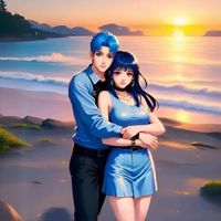 —̳͟͞͞♥☪ɦỉ-Շɦế-Շɦô¡🎀✨
