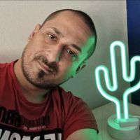 ꐕ𝇜ïḳö✮⃟🌵ꆜ