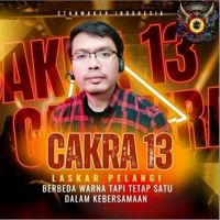 ☪¹³🎖Adi_N🇮🇩🎖️⁸⁸⁸⁹⁹⁹