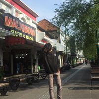 Nathanramdz