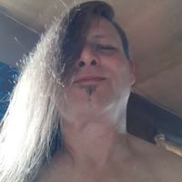 RobertS_star58876365
