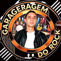 🏴‍☠️🎙️𝙏hïคց𝓞🎷🎸🎸