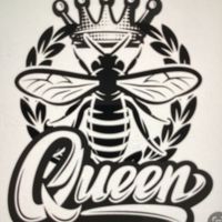 🎶🎤💜QUEEN-LOYALTY💜🎤🎶