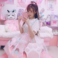 kim_komori