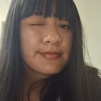 Akemi_Santos