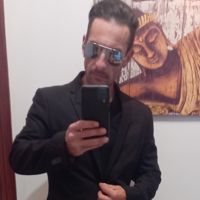 pepiñodelasgallegas