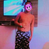 MarcosjeanAlmeidasan