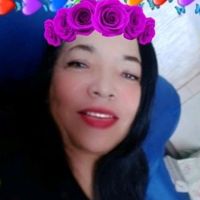 MariaLo_star61952269