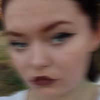 Виолетт_star62280891