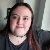 HannahR_star62676190