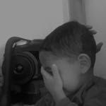 Sakykkj