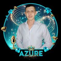 💎★𝐒𝐓𝐀𝐑𝐈𝐍𝐀★💎