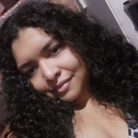 SuzanaA_star65089149