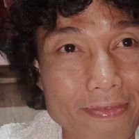 LioneljGemman