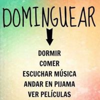 lacantantedepanama
