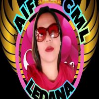 🇵🇭AIF🌈LEDANA💖CML
