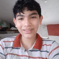 IsaidCoronado