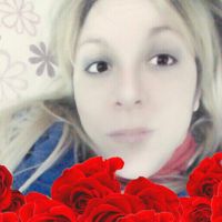AlbanaE_star65761328