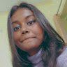 miliank_star66996821