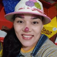 FernandaCoitinho
