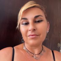 ❤️‍🔥EMANUELA𝄟⃝❤️‍🔥