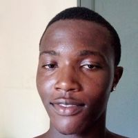 DennisYankson