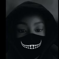 🖤Quincy_star077🖤✪