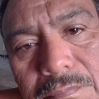 enrique_star70547612