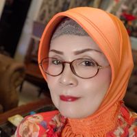🇮🇩⭐sʀᶠAtieMazda