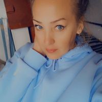 Aklenuska_-
