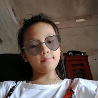 ĐàoThùyTrang2k1