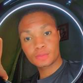 sadiqsuleiman