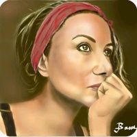🧚⭐ℓι̇уα⭐🧚EDA🐟