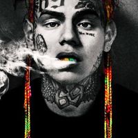 FavourEhiozee